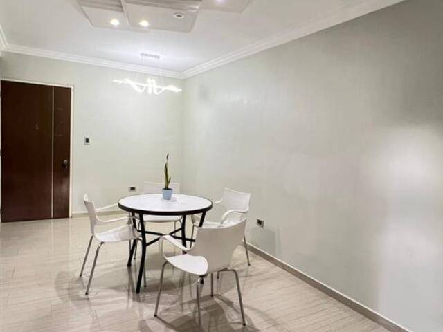 #28302 - Apartamento para Venta en Valencia - G - 3