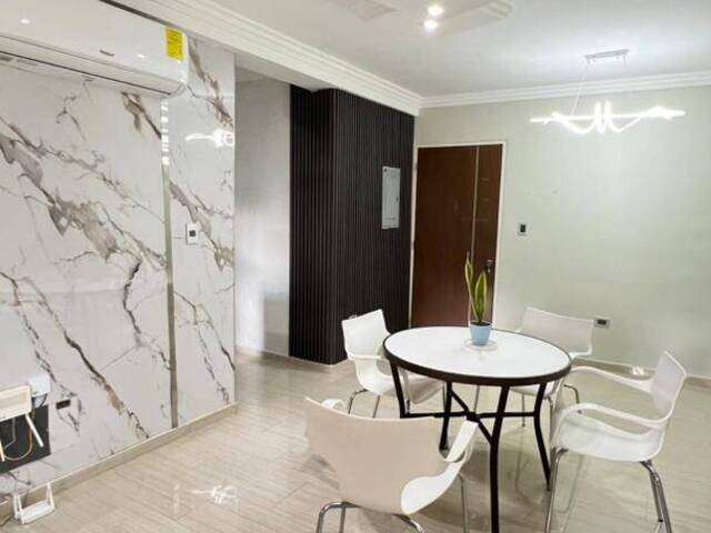 #28302 - Apartamento para Venta en Valencia - G - 2