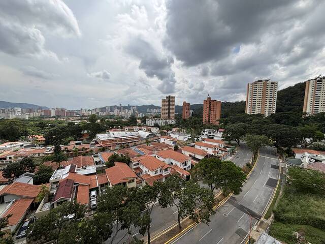 Apartamento para Venta en Valencia - 3