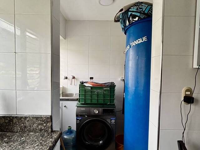 Apartamento para Venta en Valencia - 4