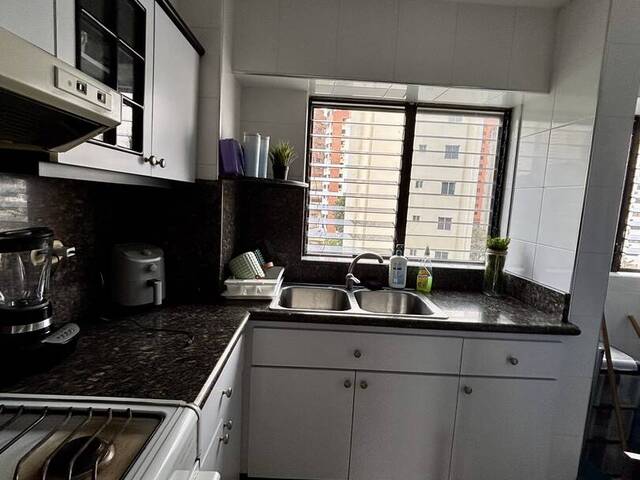 Apartamento para Venta en Valencia - 5