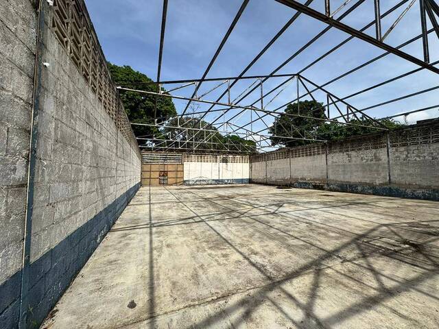 #305826 - Oficina para Venta en Valencia - G - 3