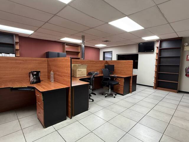 #28308 - Galpón para Venta en San Diego - G - 3