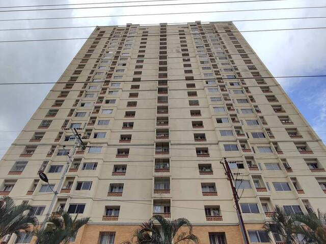 #305834 - Apartamento para Venta en  Naguanagua - G - 1