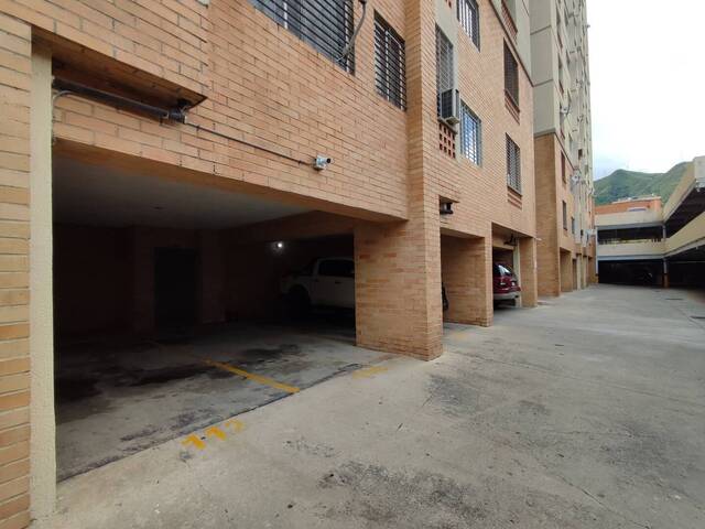 #305834 - Apartamento para Venta en  Naguanagua - G - 2
