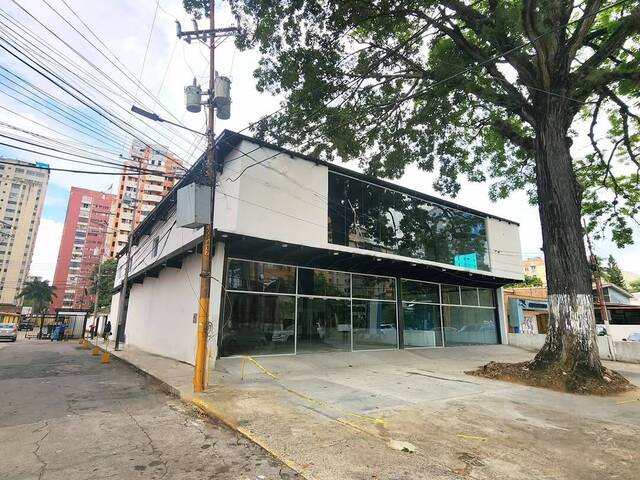 Venta en San Jose de Tarbes - Valencia