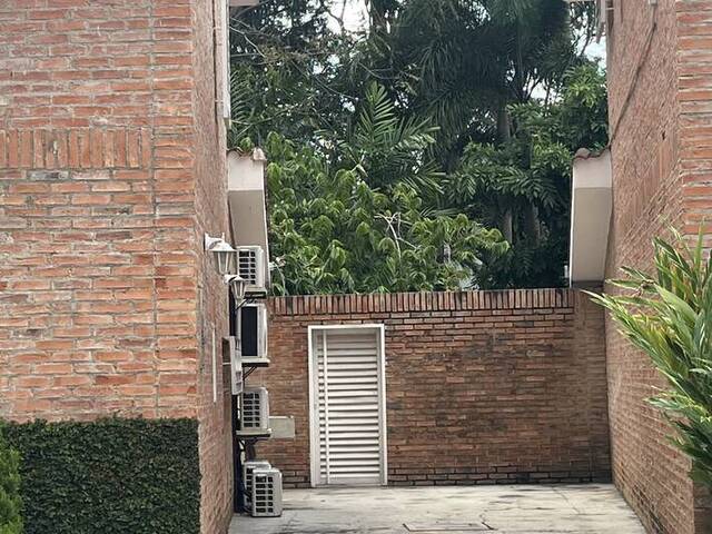 #28312 - Townhouse para Venta en Valencia - G - 2