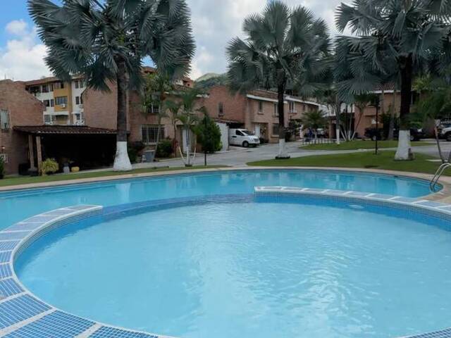 Townhouse para Venta en Valencia - 4