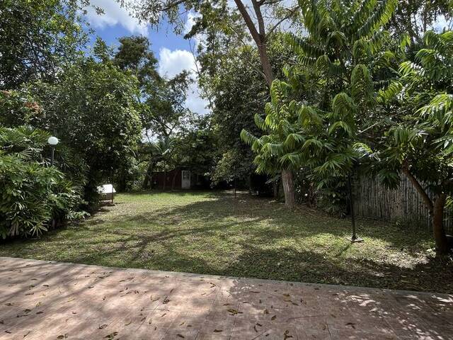 #28312 - Townhouse para Venta en Valencia - G - 3