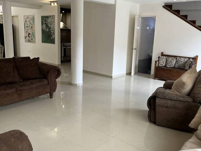 Townhouse para Venta en Valencia - 5