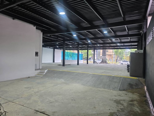 #28311 - Oficina para Venta en Valencia - G - 3