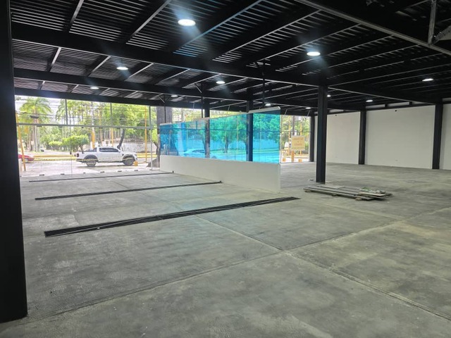 #28311 - Oficina para Venta en Valencia - G - 2