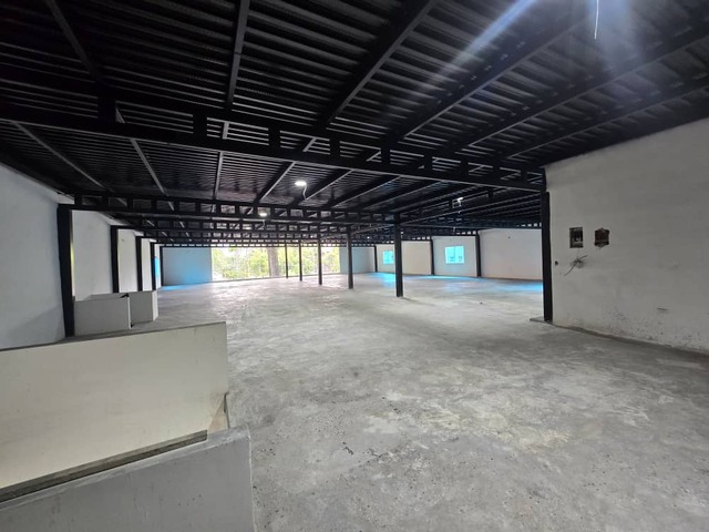 Local / Casa Comercial para Venta en Valencia - 5