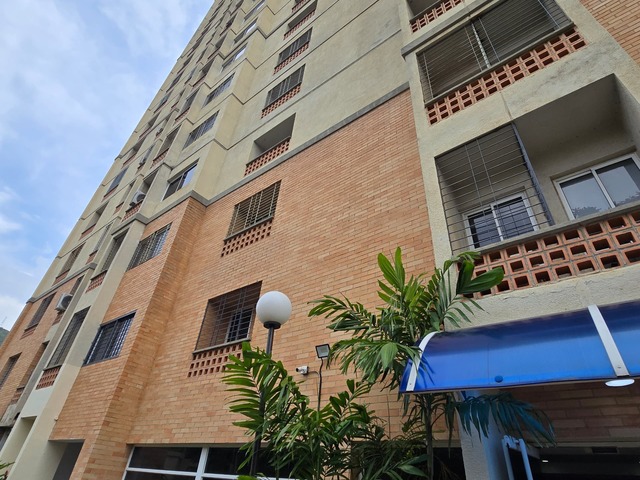 #305855 - Apartamento para Venta en Valencia - G - 2