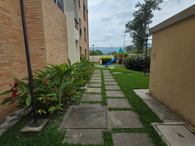 #305855 - Apartamento para Venta en Valencia - G - 3