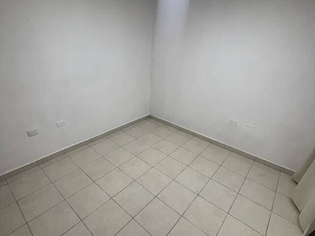 #305856 - Apartamento para Venta en Los Guayos - G - 3