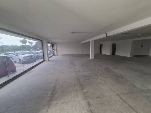 #305861 - Galpón para Alquiler en Valencia - G - 2