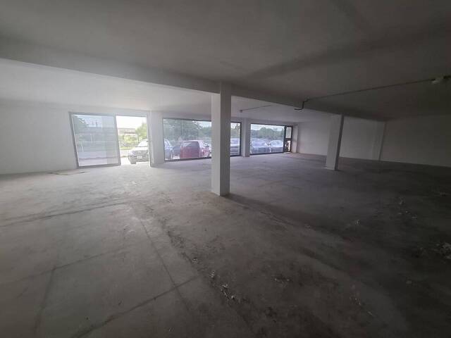 #305861 - Galpón para Alquiler en Valencia - G - 3