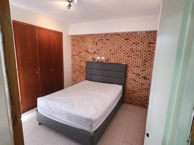#305860 - Apartamento para Alquiler en Valencia - G - 2