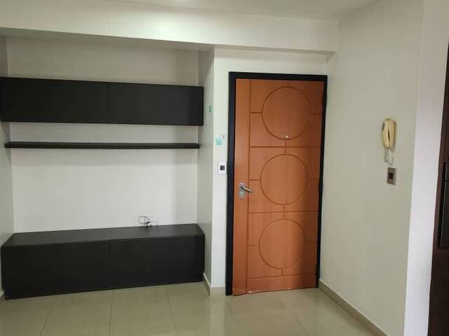 #305860 - Apartamento para Alquiler en Valencia - G - 3