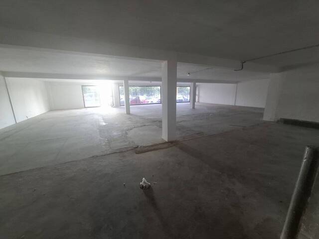 #305862 - Galpón para Alquiler en Valencia - G - 3