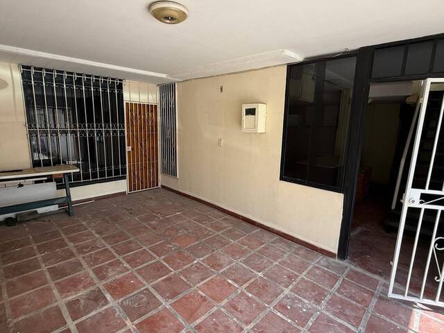 #28319 - Casa para Venta en  Naguanagua - G - 3