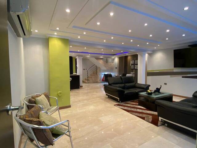 #305878 - Casa para Venta en Valencia - G - 3