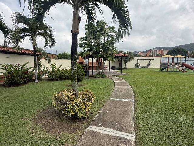 #305928 - Apartamento para Venta en Valencia - G - 2