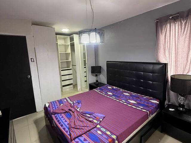 #305928 - Apartamento para Venta en Valencia - G - 3