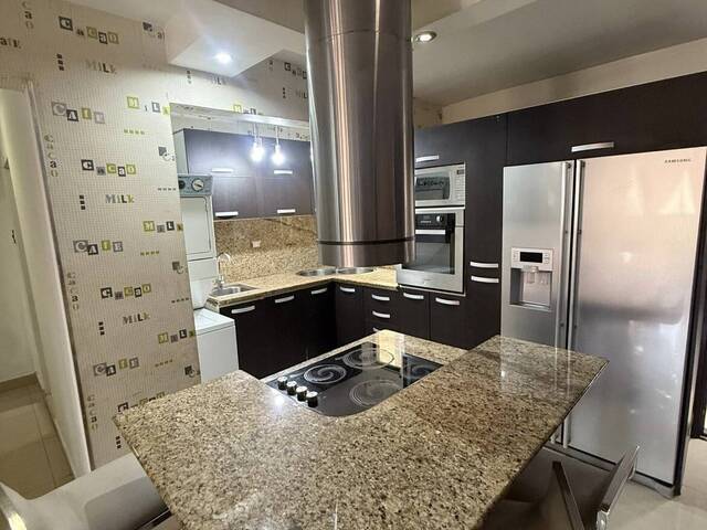 #305928 - Apartamento para Venta en Valencia - G - 1