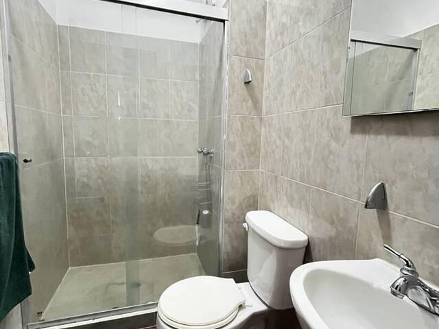 #305940 - Apartamento para Venta en Valencia - G - 1