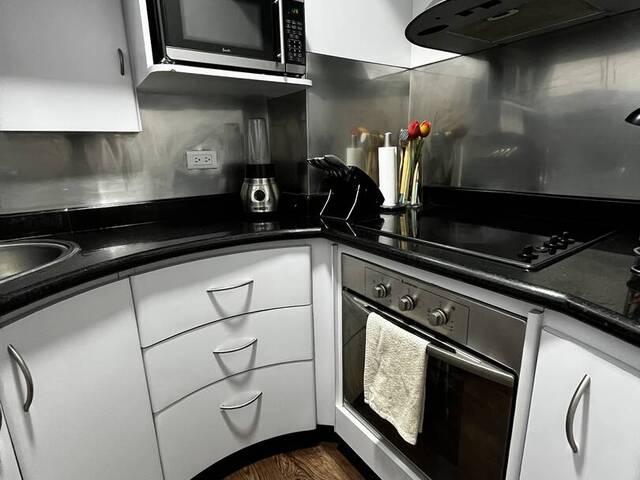 #305940 - Apartamento para Venta en Valencia - G - 2