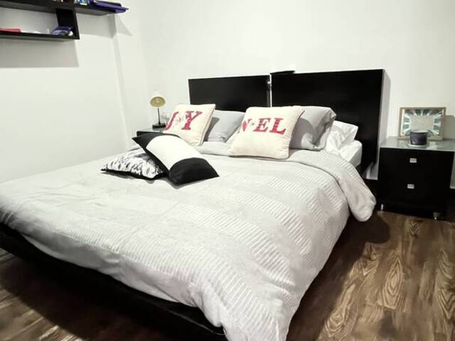 #305940 - Apartamento para Venta en Valencia - G - 3