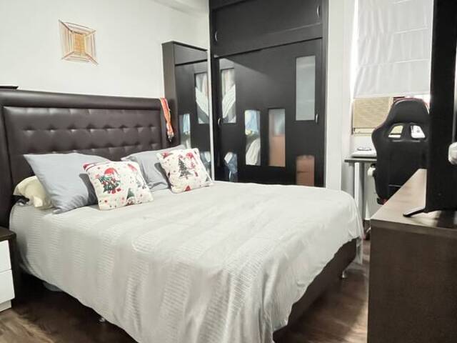  para  en  - 5