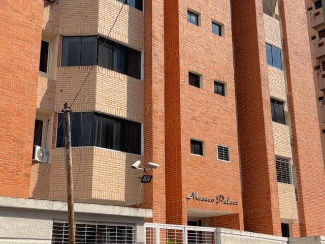 #28325 - Apartamento para Alquiler en Valencia - G - 1