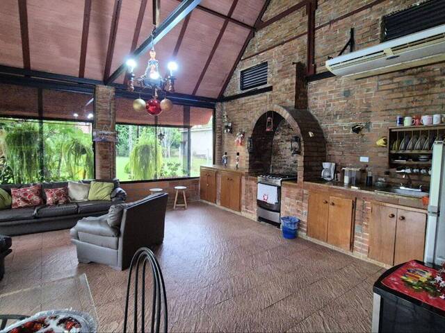 #305953 - Casa para Venta en Tocuyito - G - 3