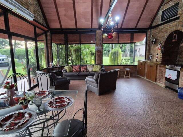 #305953 - Casa para Venta en Tocuyito - G - 2