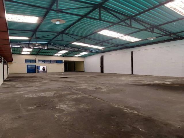 #305939 - Oficina para Alquiler en Valencia - G - 2