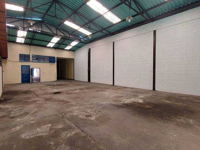 #305939 - Oficina para Alquiler en Valencia - G - 1