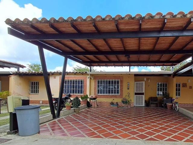 #305972 - Casa para Venta en San Diego - G - 1