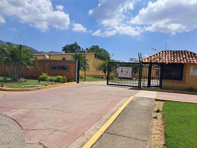 #305972 - Casa para Venta en San Diego - G - 2