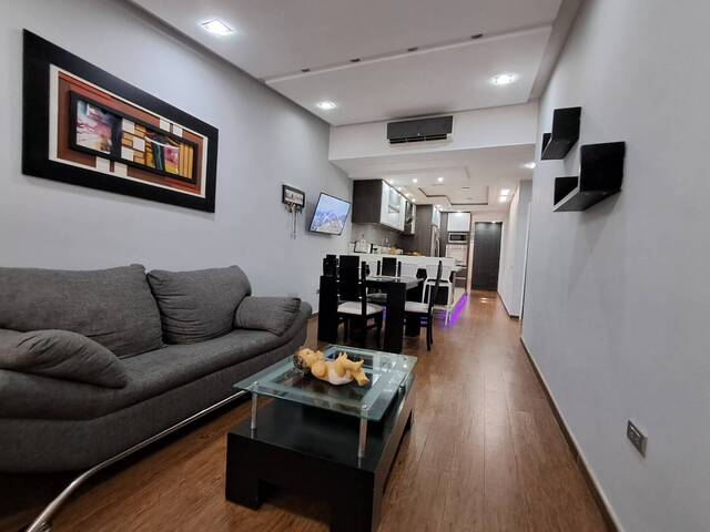 #305972 - Casa para Venta en San Diego - G - 3