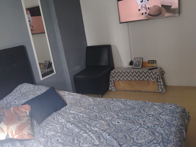 #305980 - Apartamento para Venta en  Naguanagua - G - 2