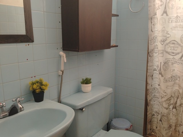 #305980 - Apartamento para Venta en  Naguanagua - G - 3