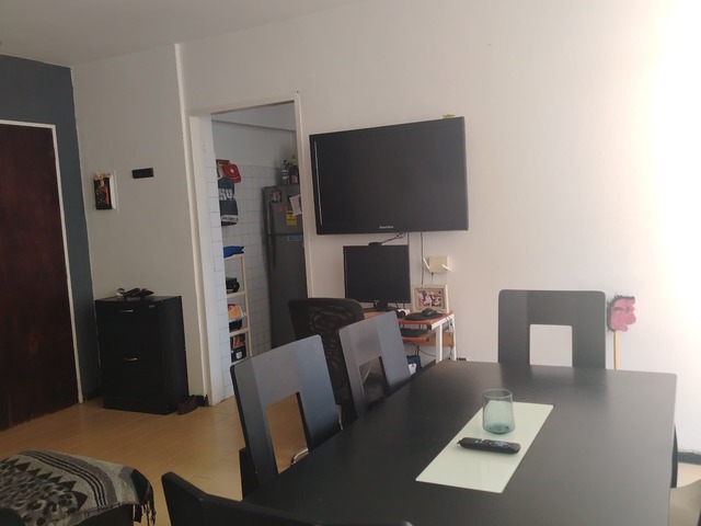 Apartamento para Venta en  Naguanagua - 4