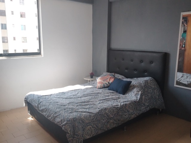 Apartamento para Venta en  Naguanagua - 5
