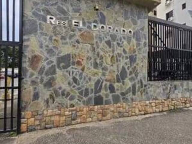 #305980 - Apartamento para Venta en  Naguanagua - G - 1