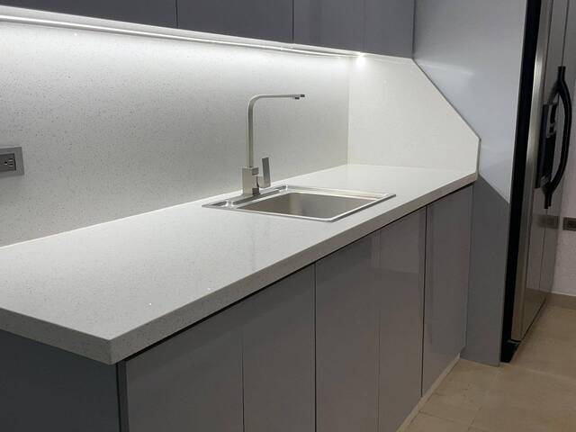 #28331 - Apartamento para Venta en Valencia - G - 2