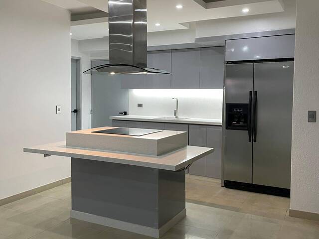 #28331 - Apartamento para Venta en Valencia - G - 3