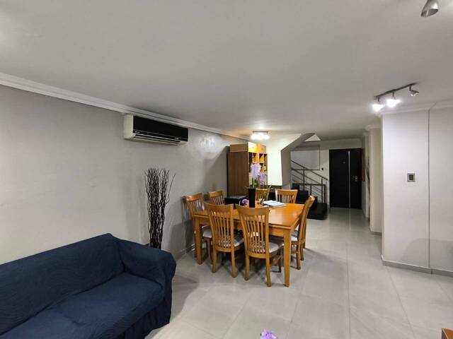 #306021 - Apartamento para Venta en Valencia - G - 2